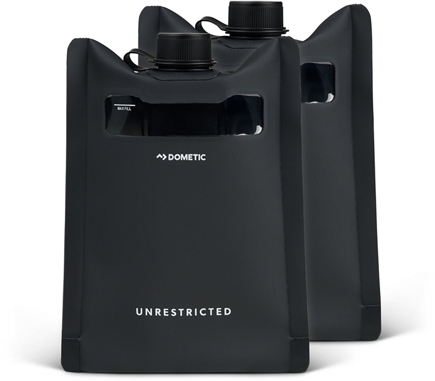 Dometic Unrestricted Connect Ice 0.6L Ice Packs 2-Pack - view number 2