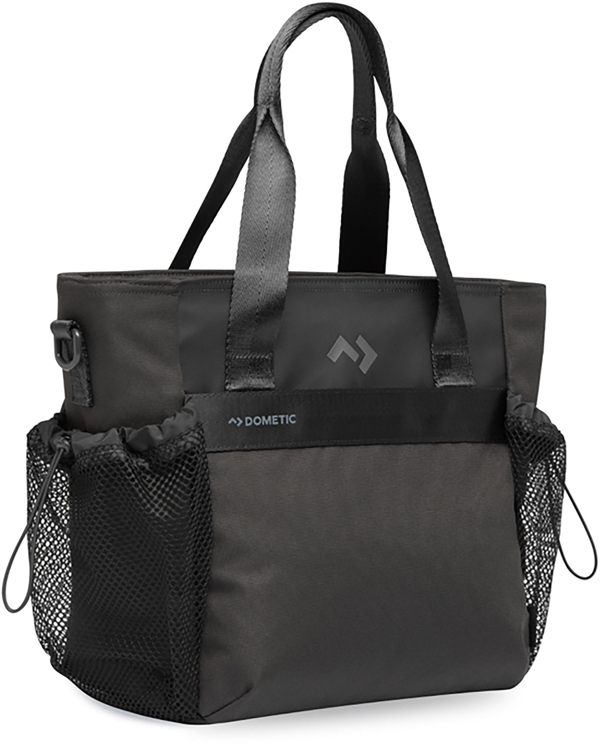 Dometic Unrestricted 23 Can Cooler Tote