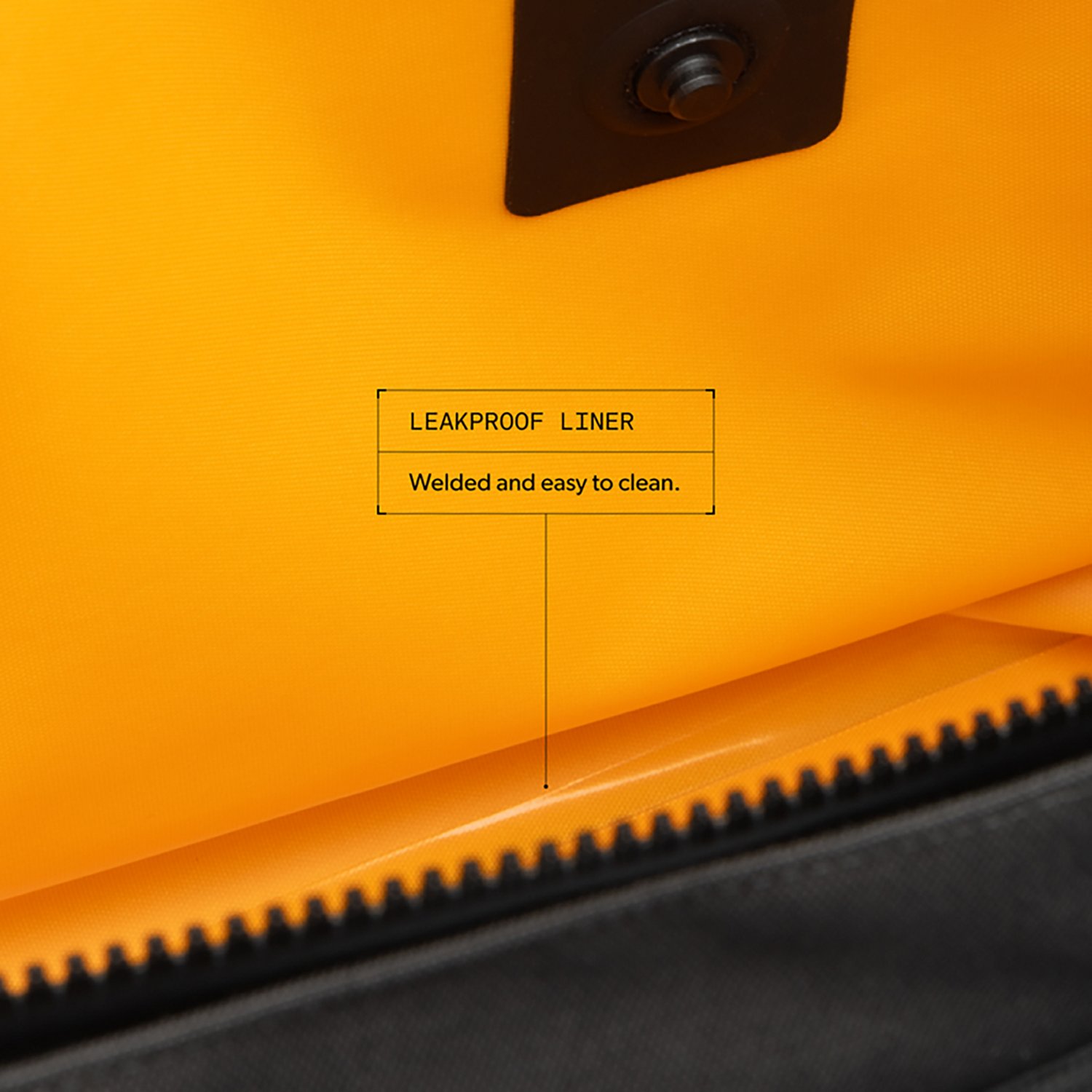 Dometic Unrestricted 23 Can Cooler Tote - view number 7