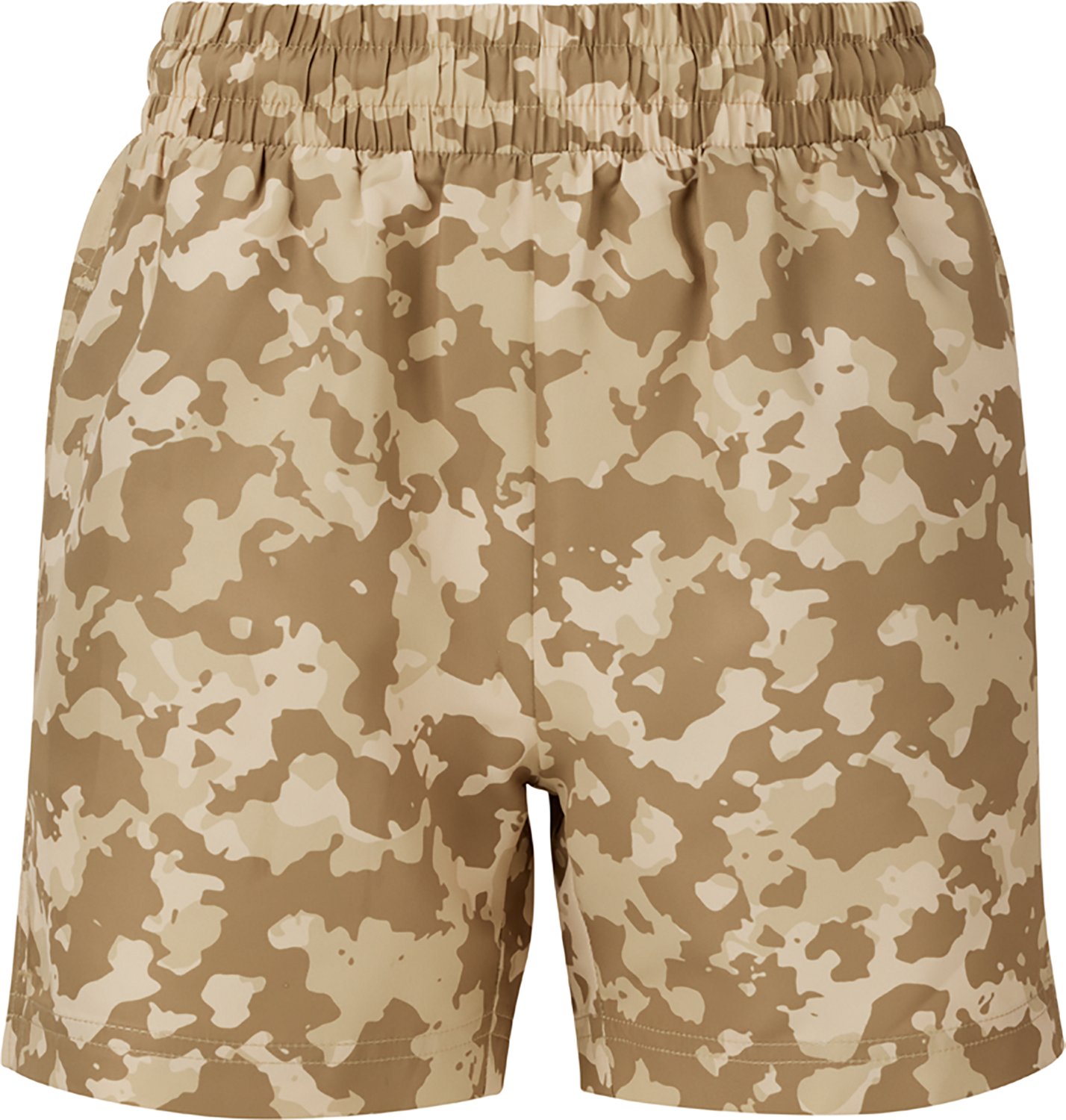 BCG Boys' Playground Print Shorts
