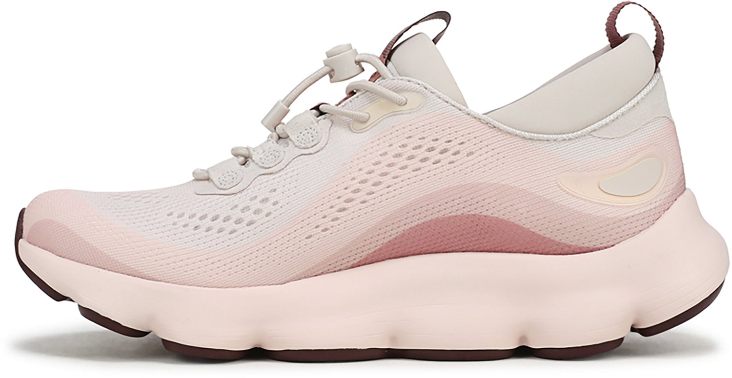 Ryka® Women's Podflow EZ 2 Walking Sneakers - view number 2