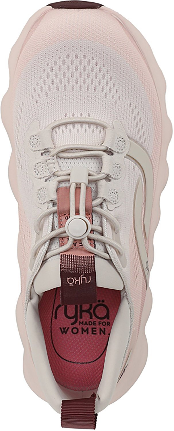 Ryka® Women's Podflow EZ 2 Walking Sneakers - view number 5