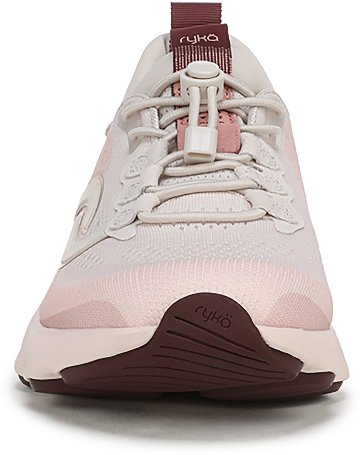 Ryka® Women's Podflow EZ 2 Walking Sneakers - view number 7