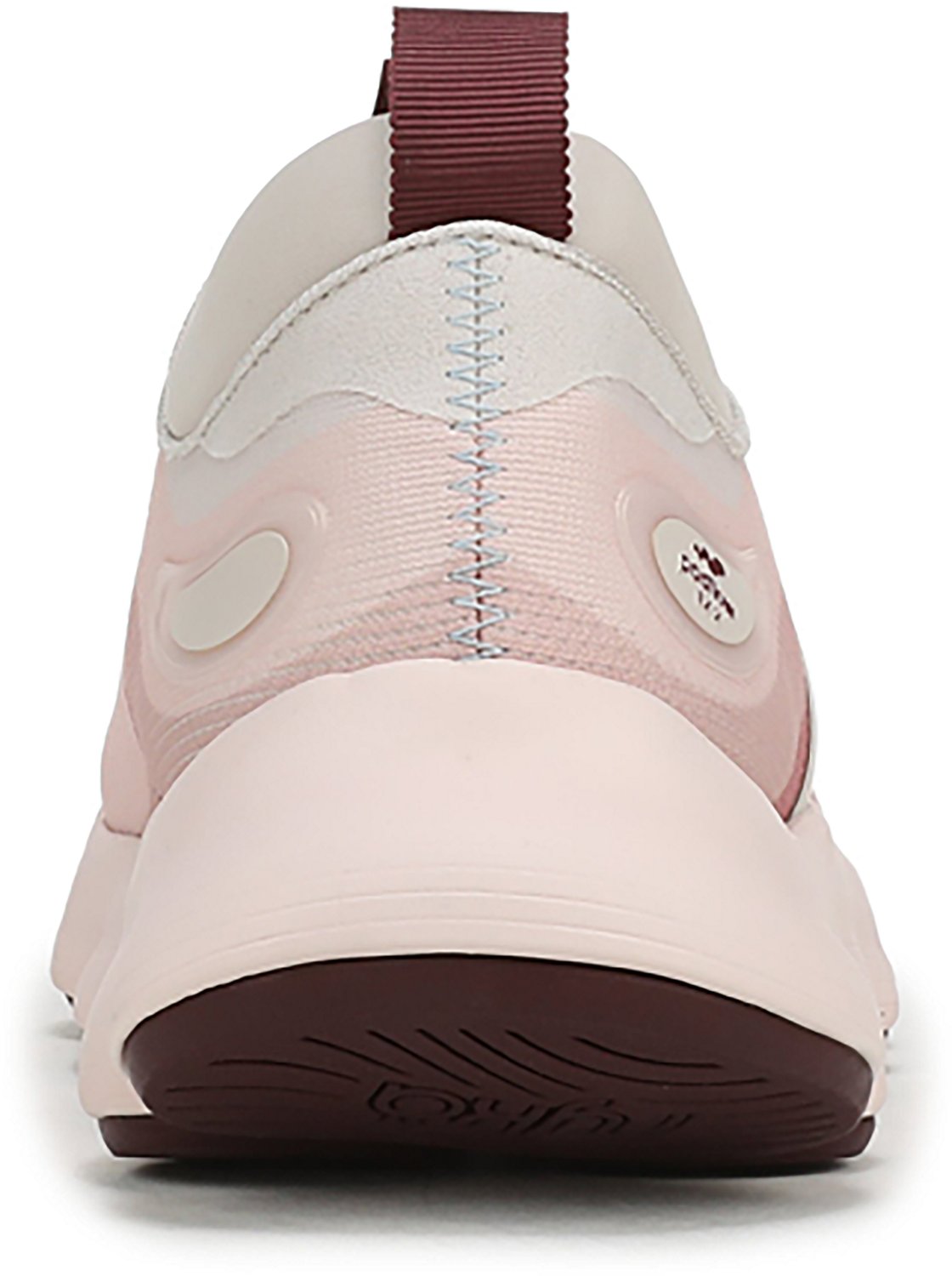 Ryka® Women's Podflow EZ 2 Walking Sneakers - view number 8