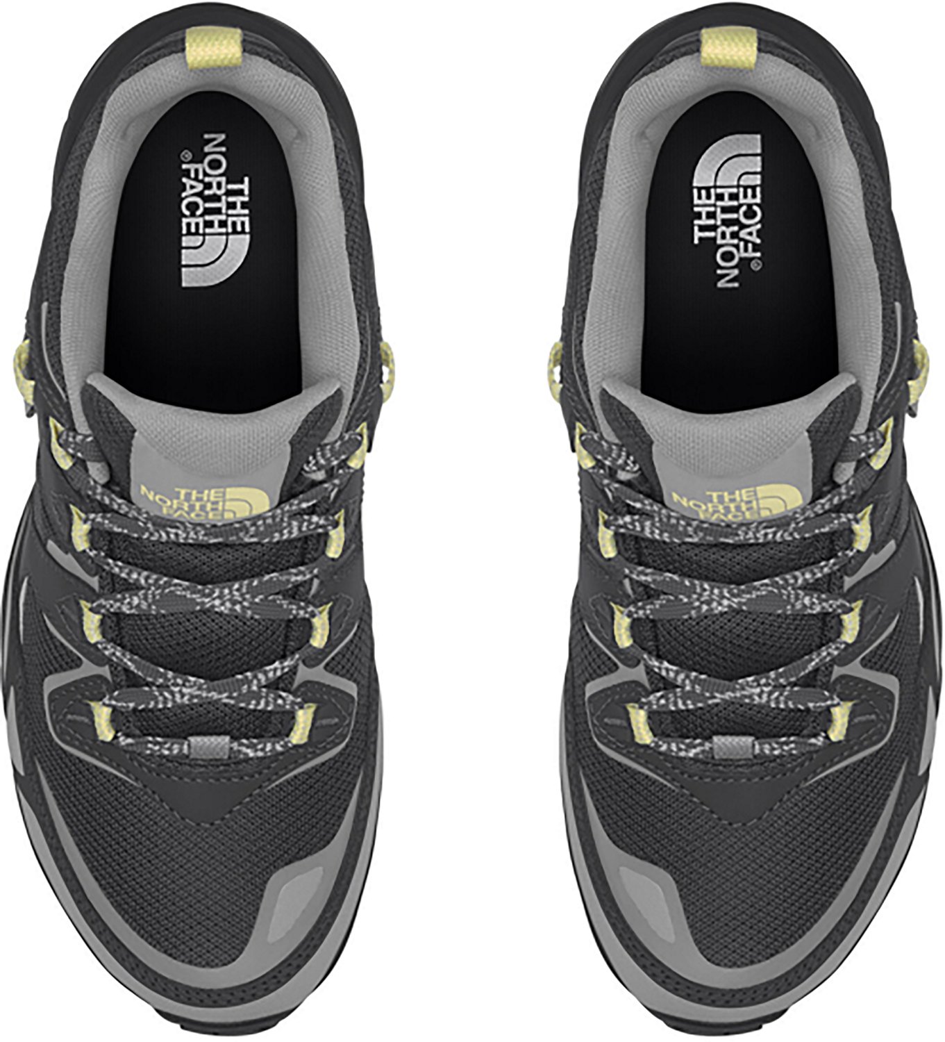 The North Face Women's Hedgehog 3 Waterproof Boots - view number 2
