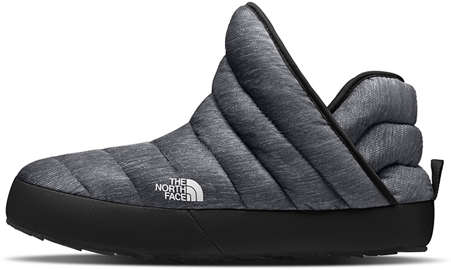 The North Face Men's ThermoBall Traction Booties