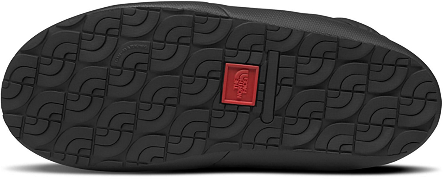 The North Face Men's ThermoBall Traction Booties - view number 3
