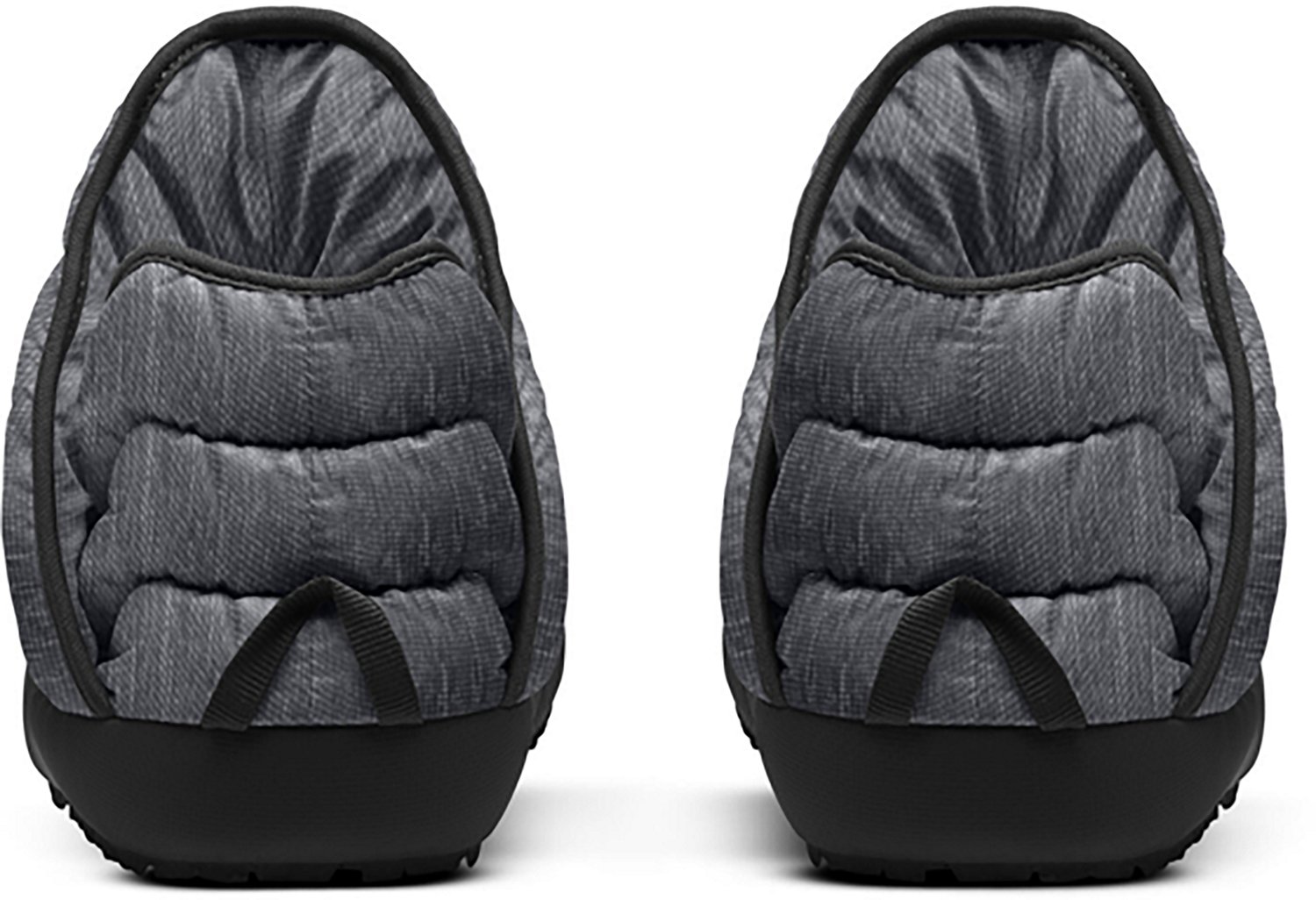 The North Face Men's ThermoBall Traction Booties - view number 4