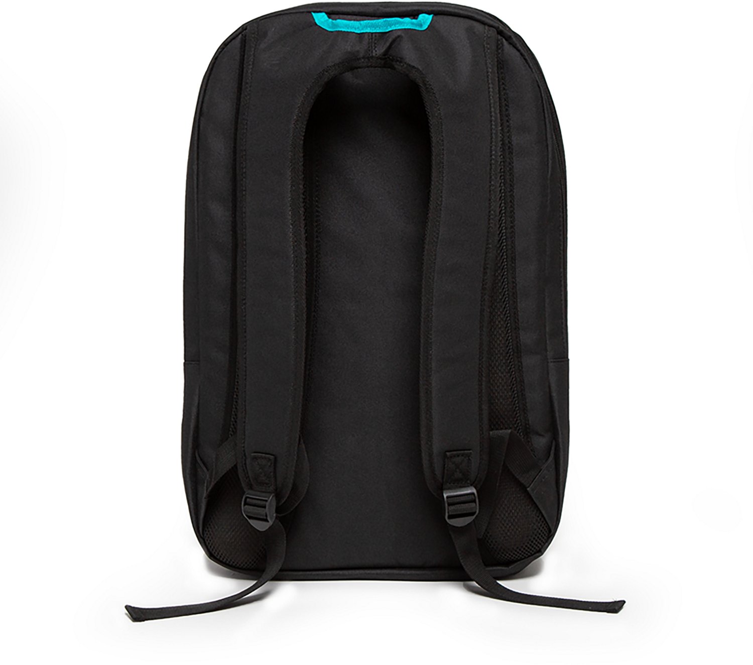PBPRO Tour Pickleball Backpack - view number 2