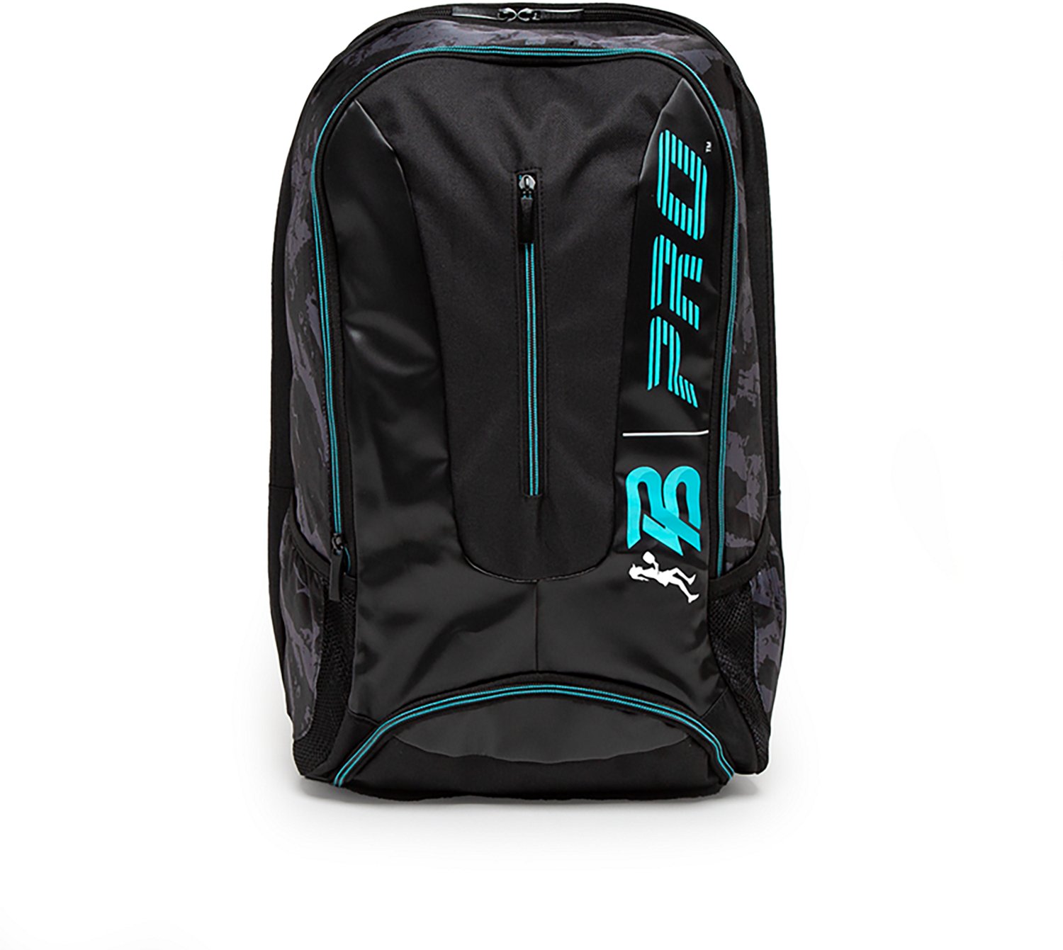 PBPRO Tour Pickleball Backpack - view number 3