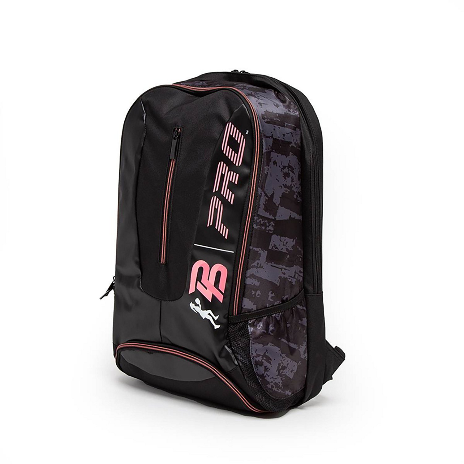PBPRO Tour Pickleball Backpack