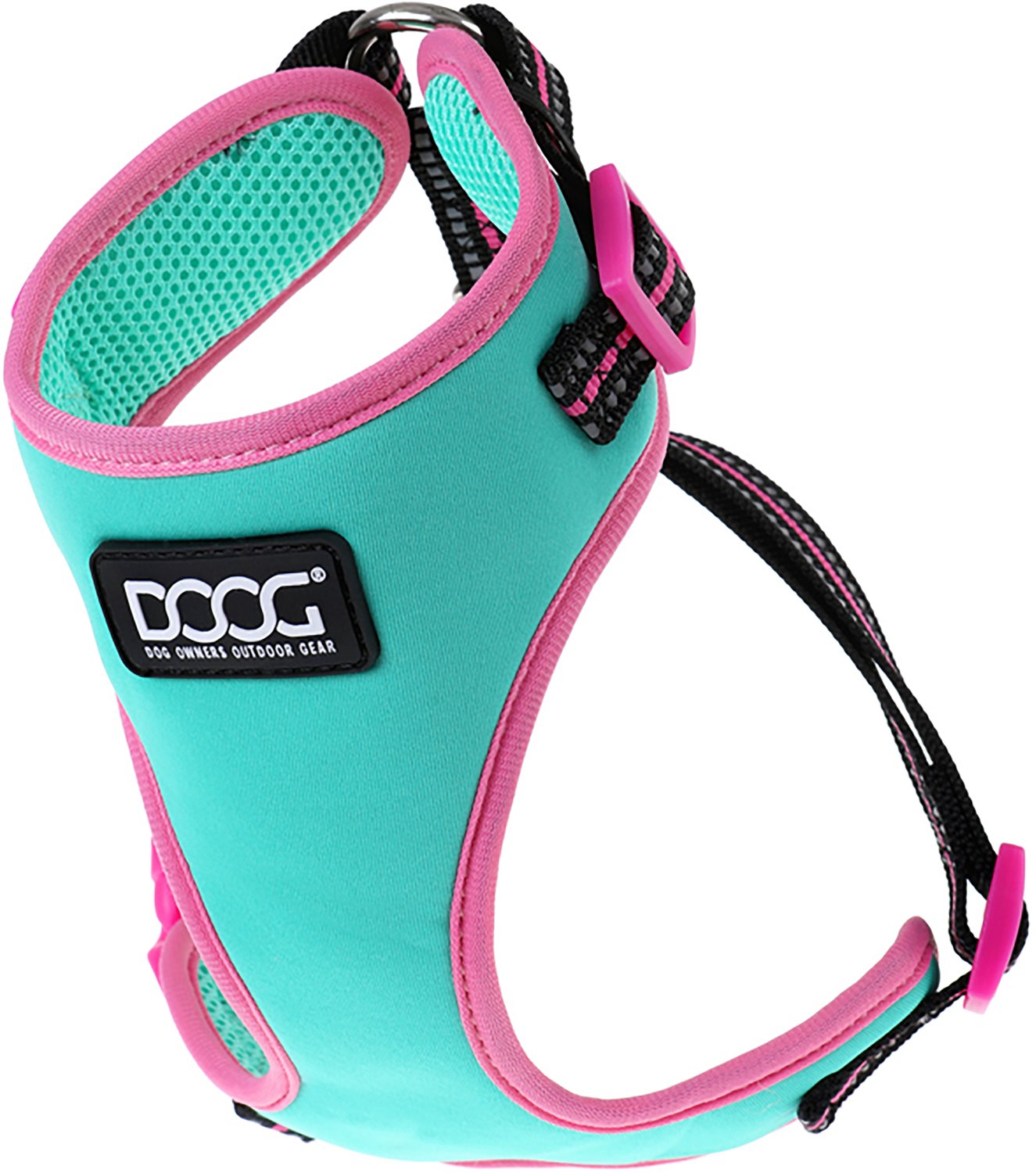 DOOG Neoflex Rin Tin Tin Dog Harness | Academy