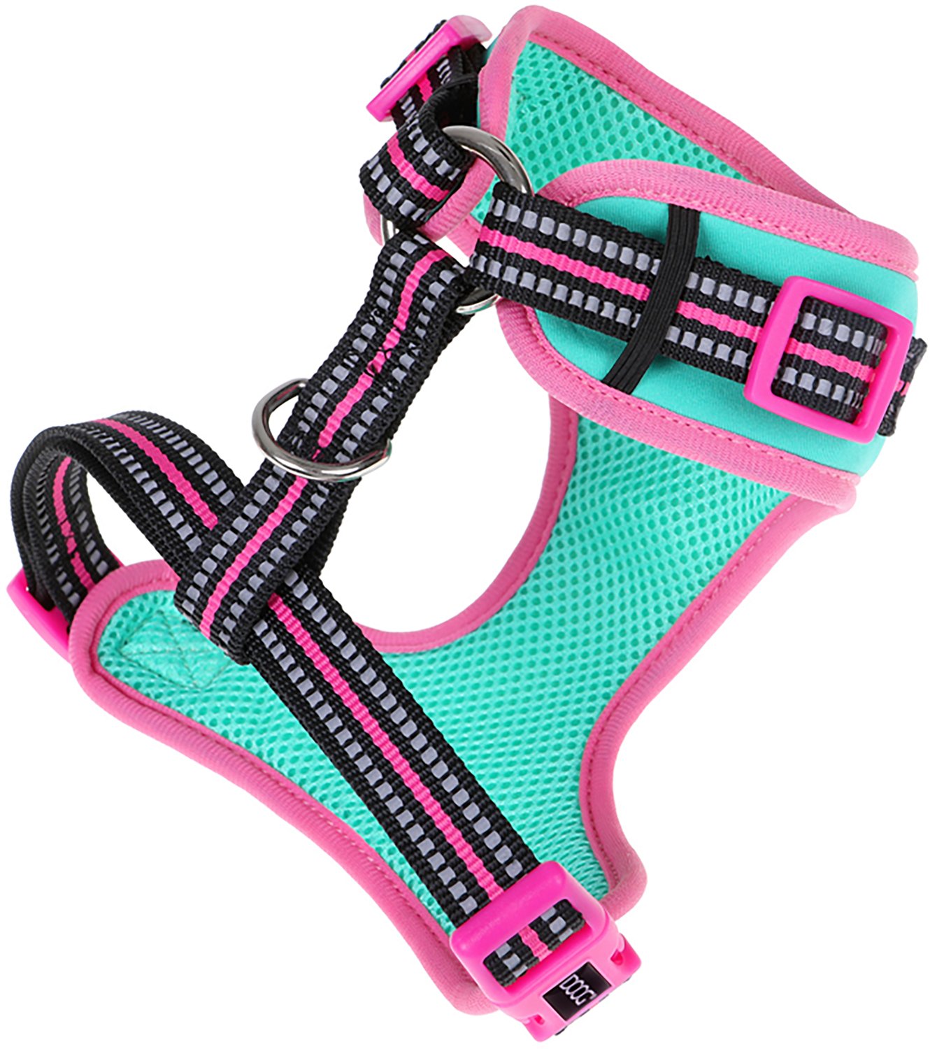 DOOG Neoflex Rin Tin Tin Dog Harness | Academy