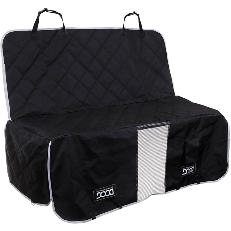 DOOG Car Seat Cover