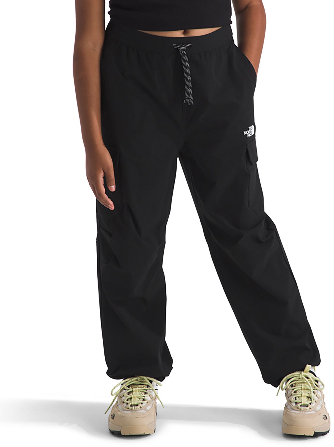 The North Face Kids' Zawn Cargo Pants