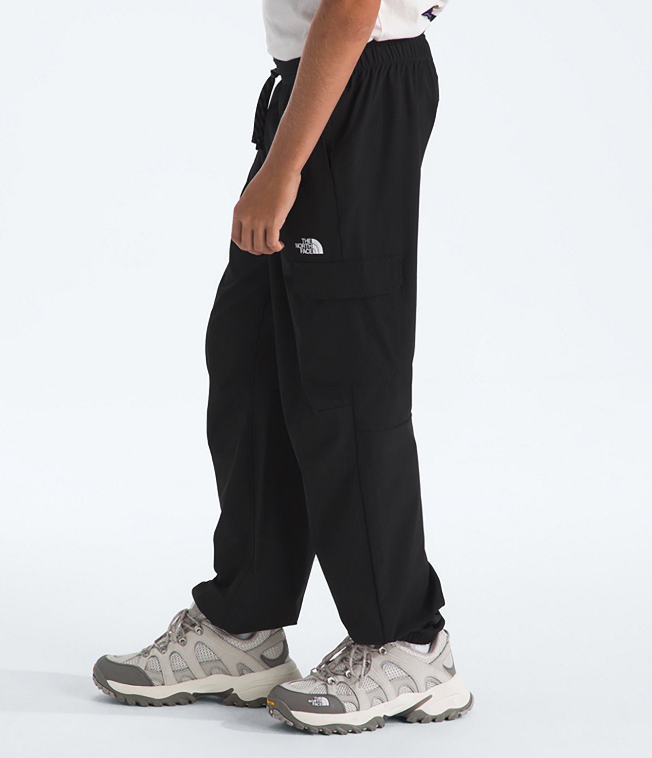 The North Face Kids' Zawn Cargo Pants - view number 3