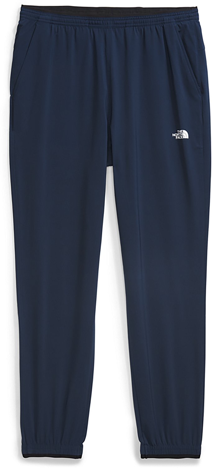 The North Face Men's Wander Jogger 2.0 - view number 5