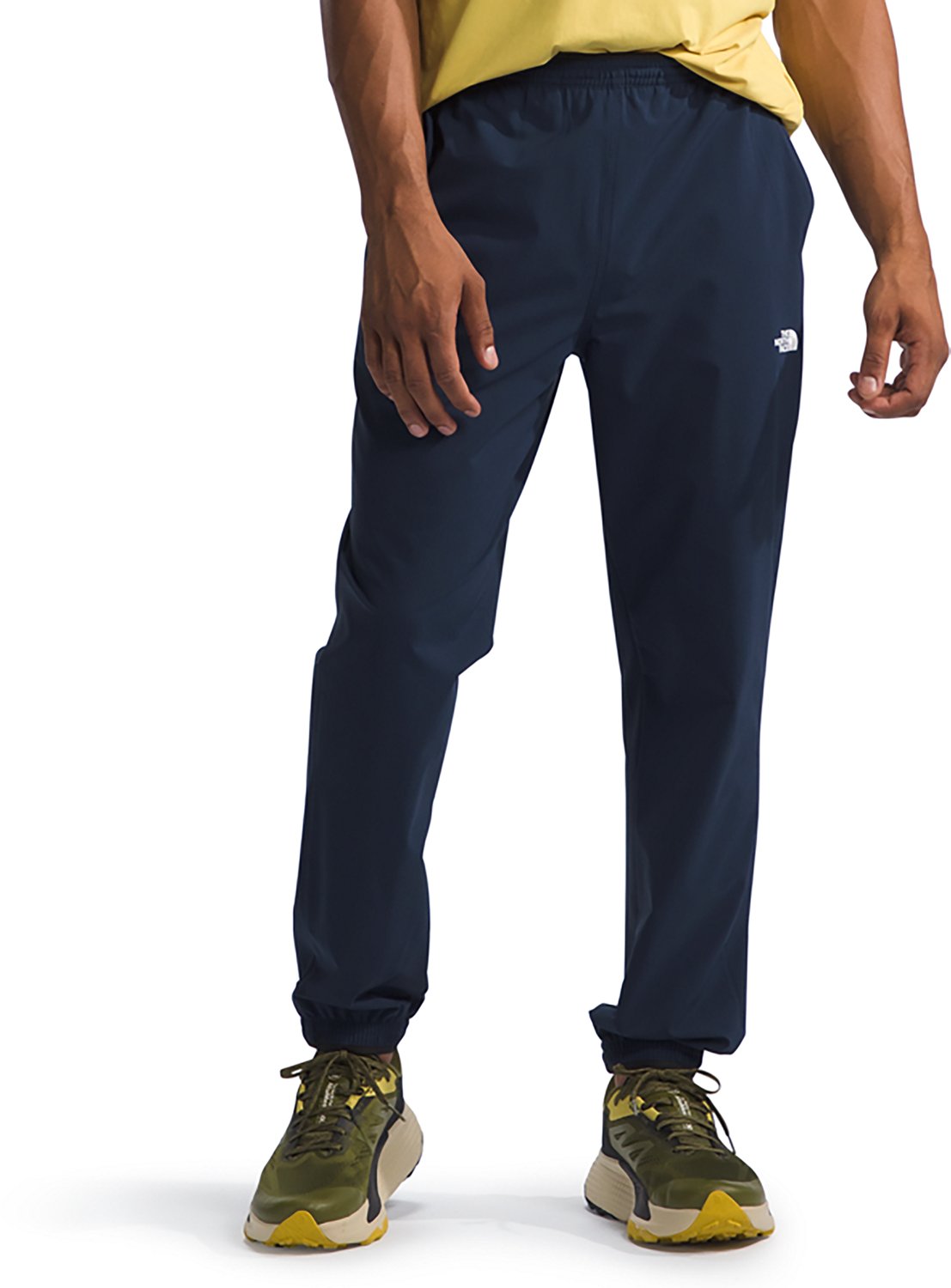 The North Face Men's Wander Jogger 2.0