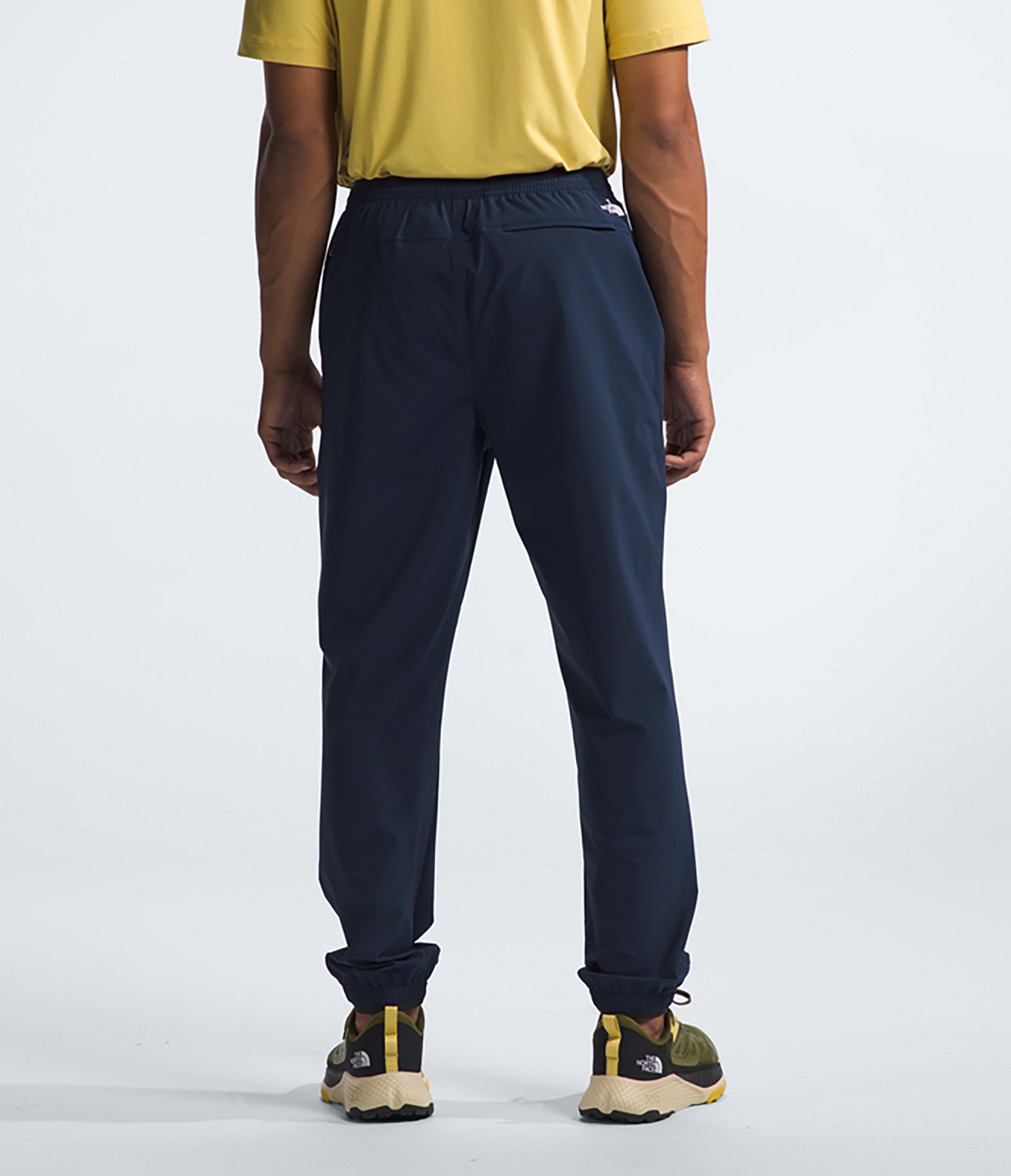 The North Face Men's Wander Jogger 2.0 - view number 2