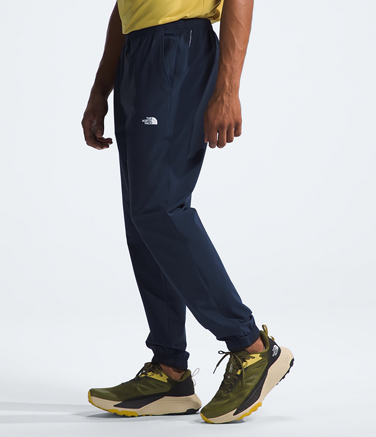 The North Face Men's Wander Jogger 2.0 - view number 3