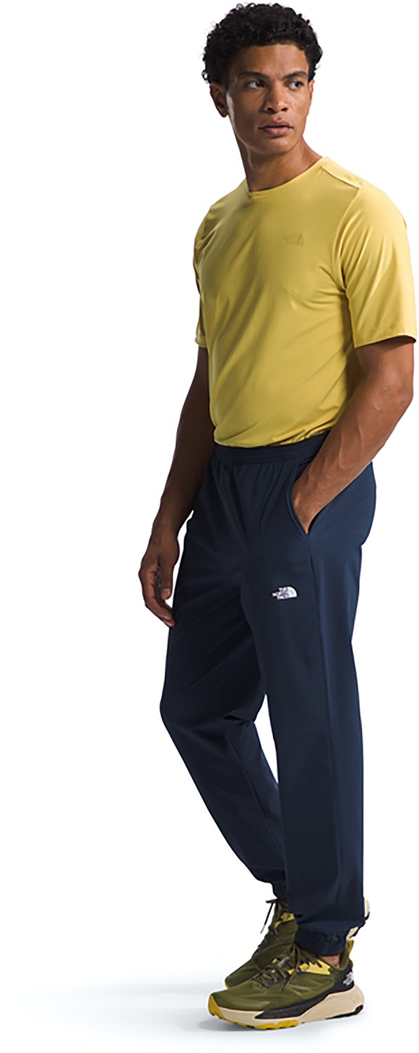 The North Face Men's Wander Jogger 2.0 - view number 4
