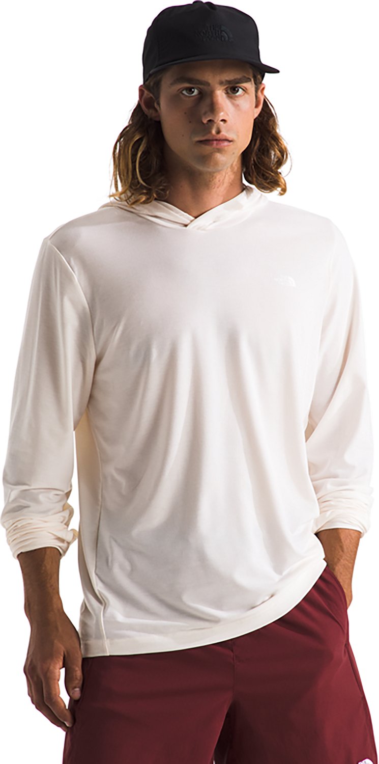 The North Face Men's Adventure Sun Hoodie