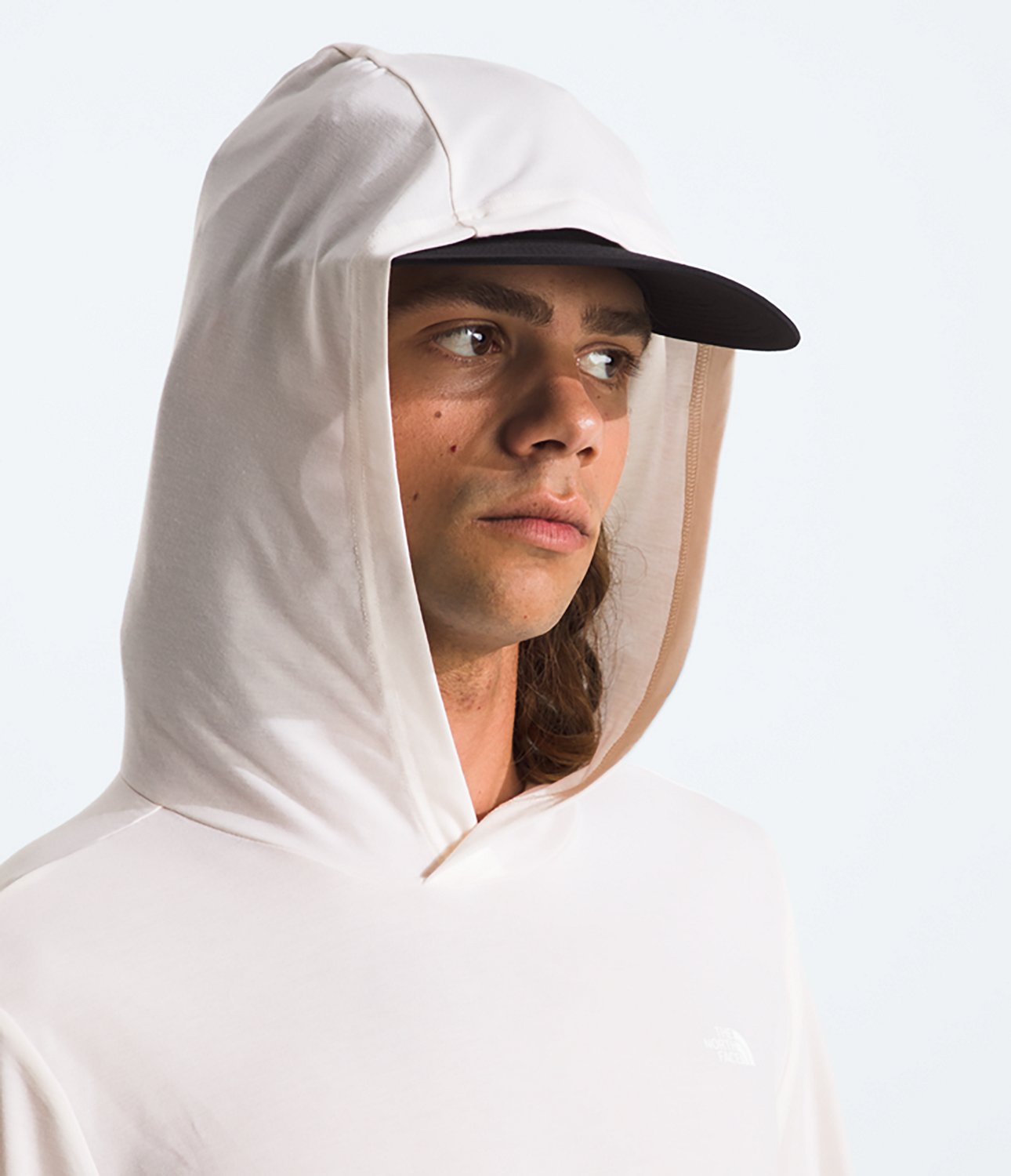 The North Face Men's Adventure Sun Hoodie - view number 6