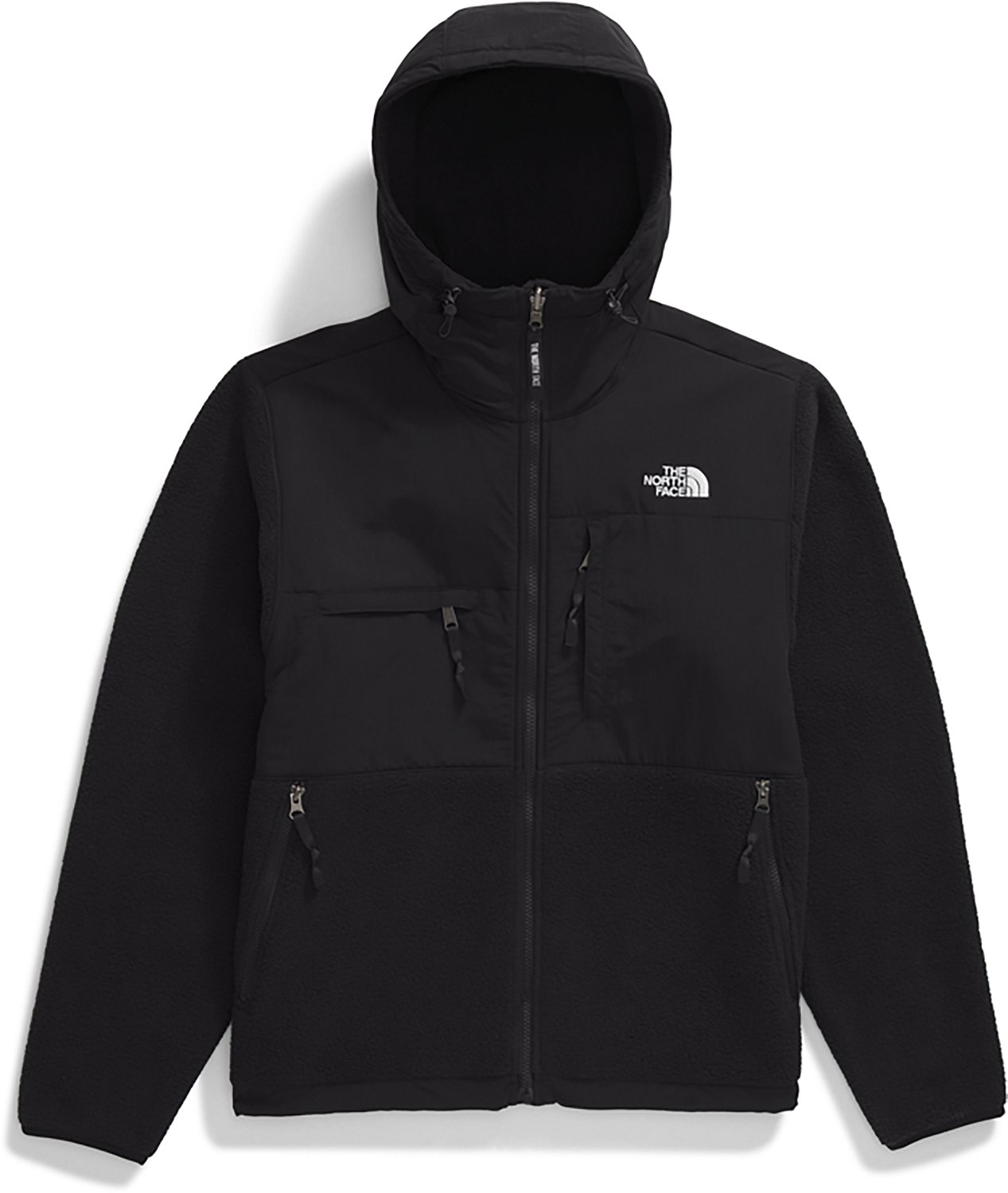 The North Face Men's Retro Denali Hoodie - view number 7
