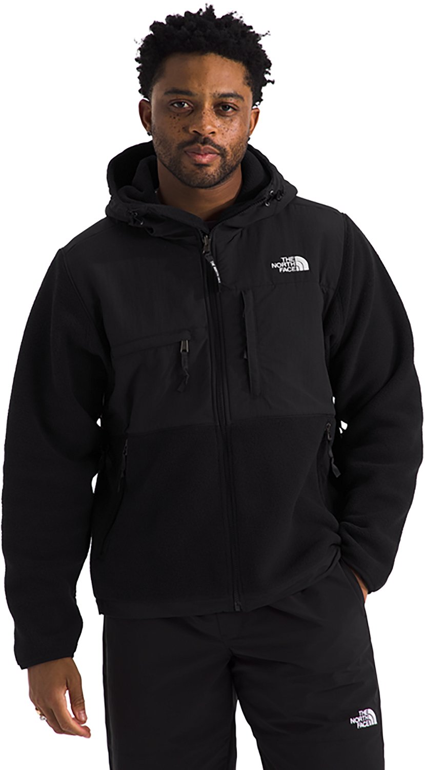 The North Face Men's Retro Denali Hoodie