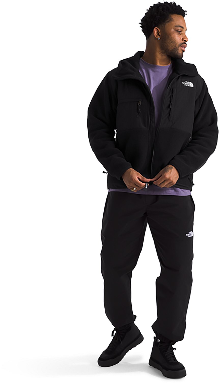 The North Face Men's Retro Denali Hoodie - view number 3