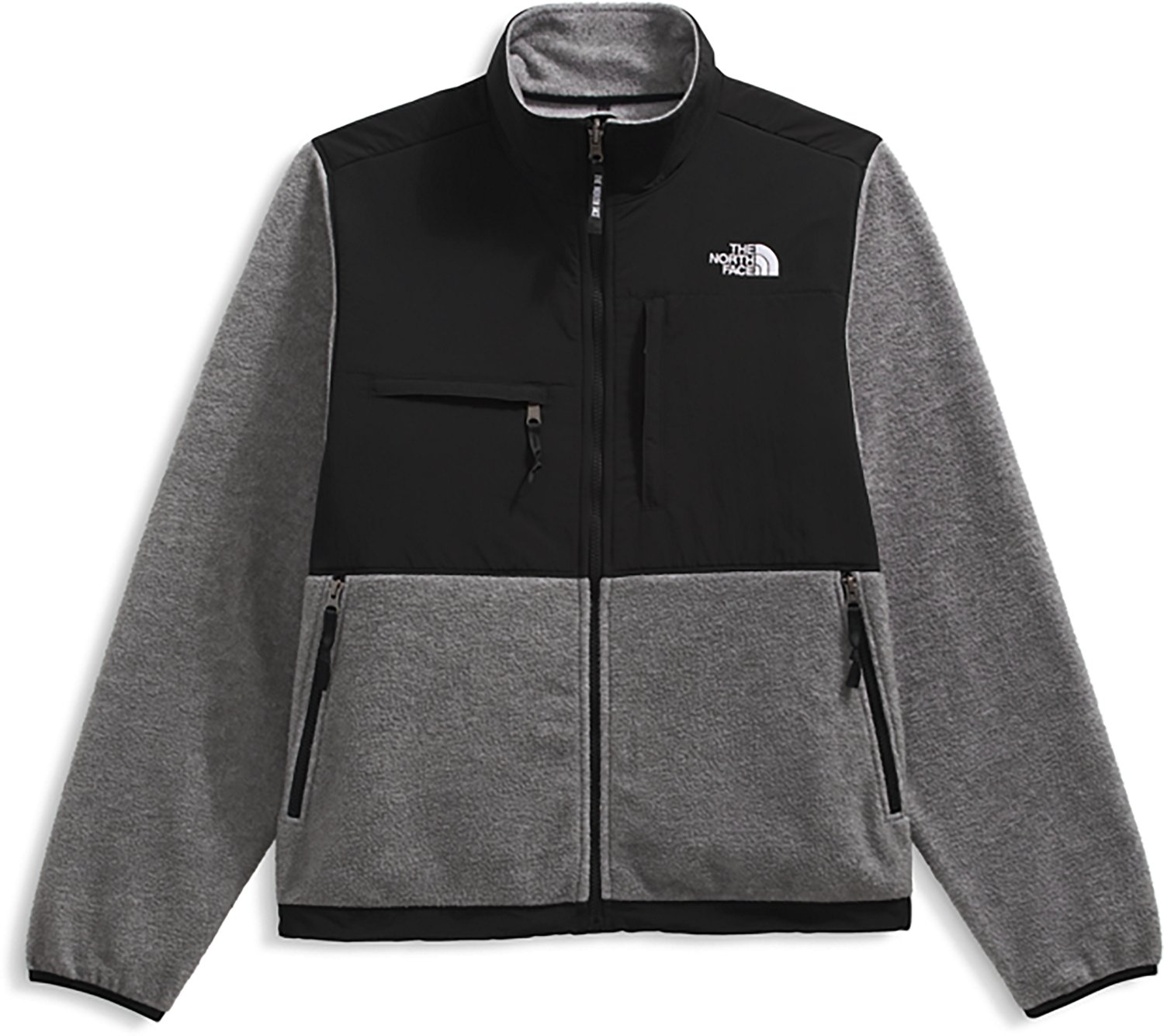 The North Face Men's Retro Denali Jacket - view number 8