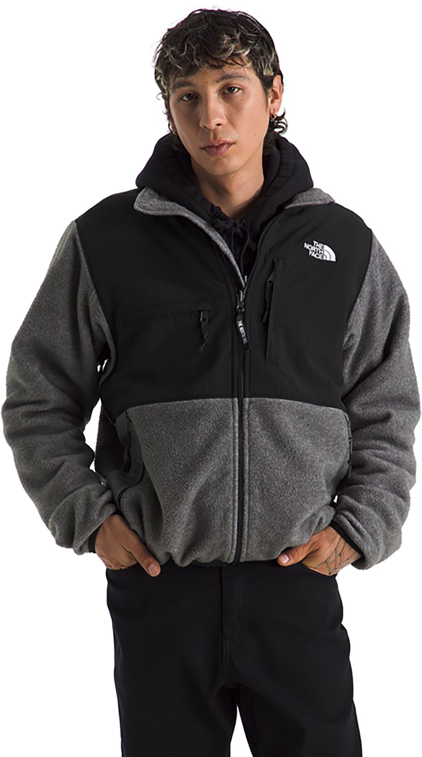 The North Face Men's Retro Denali Jacket