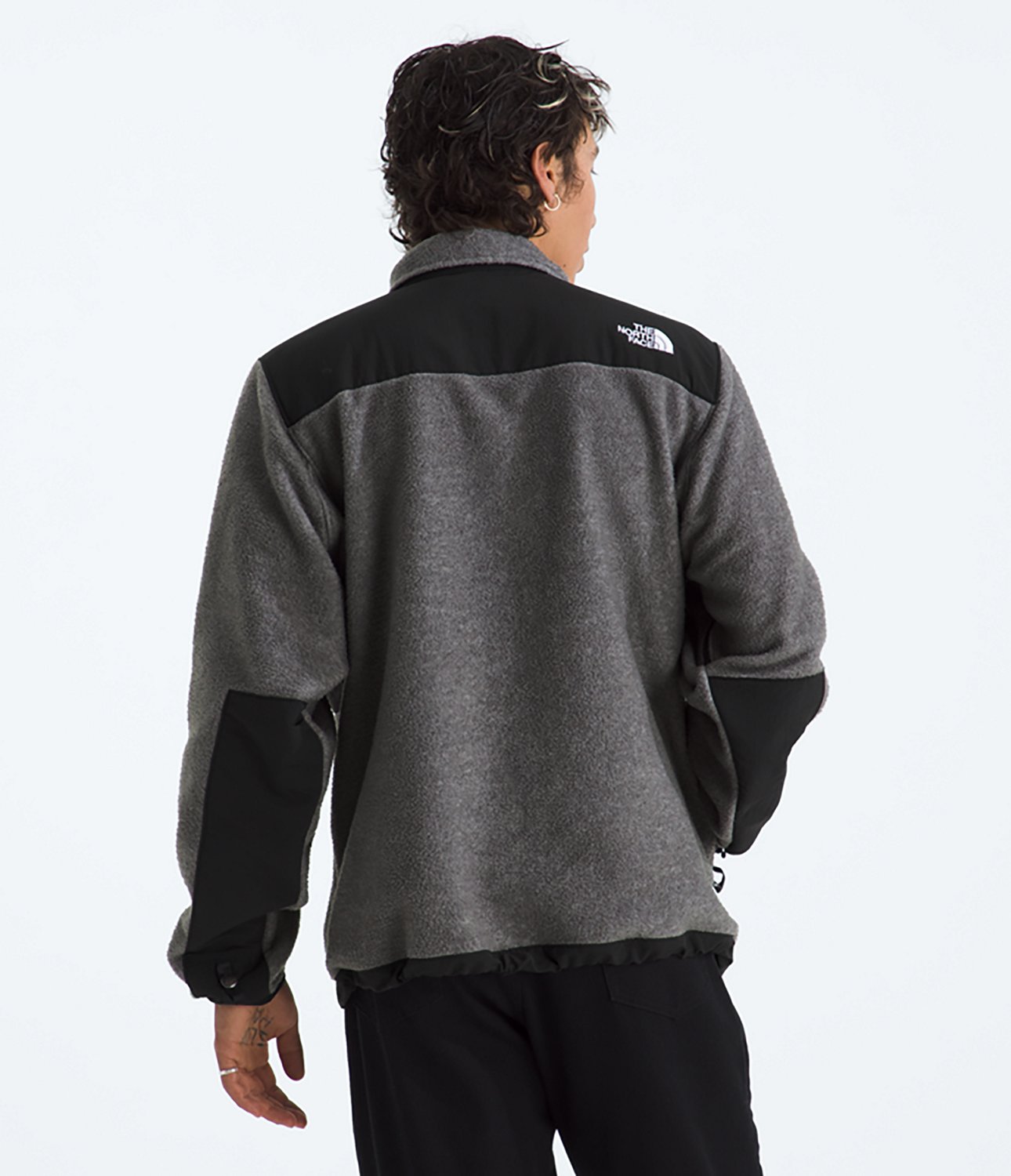 The North Face Men's Retro Denali Jacket - view number 2