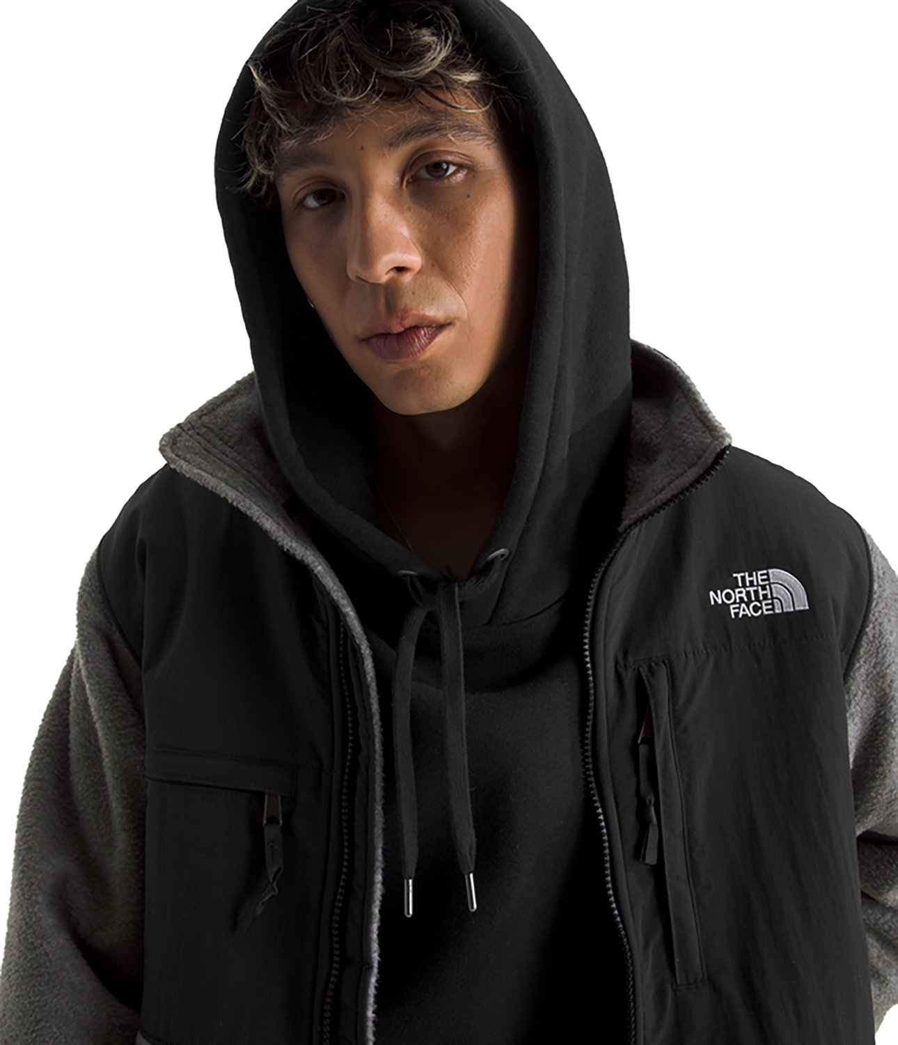 The North Face Men's Retro Denali Jacket - view number 5