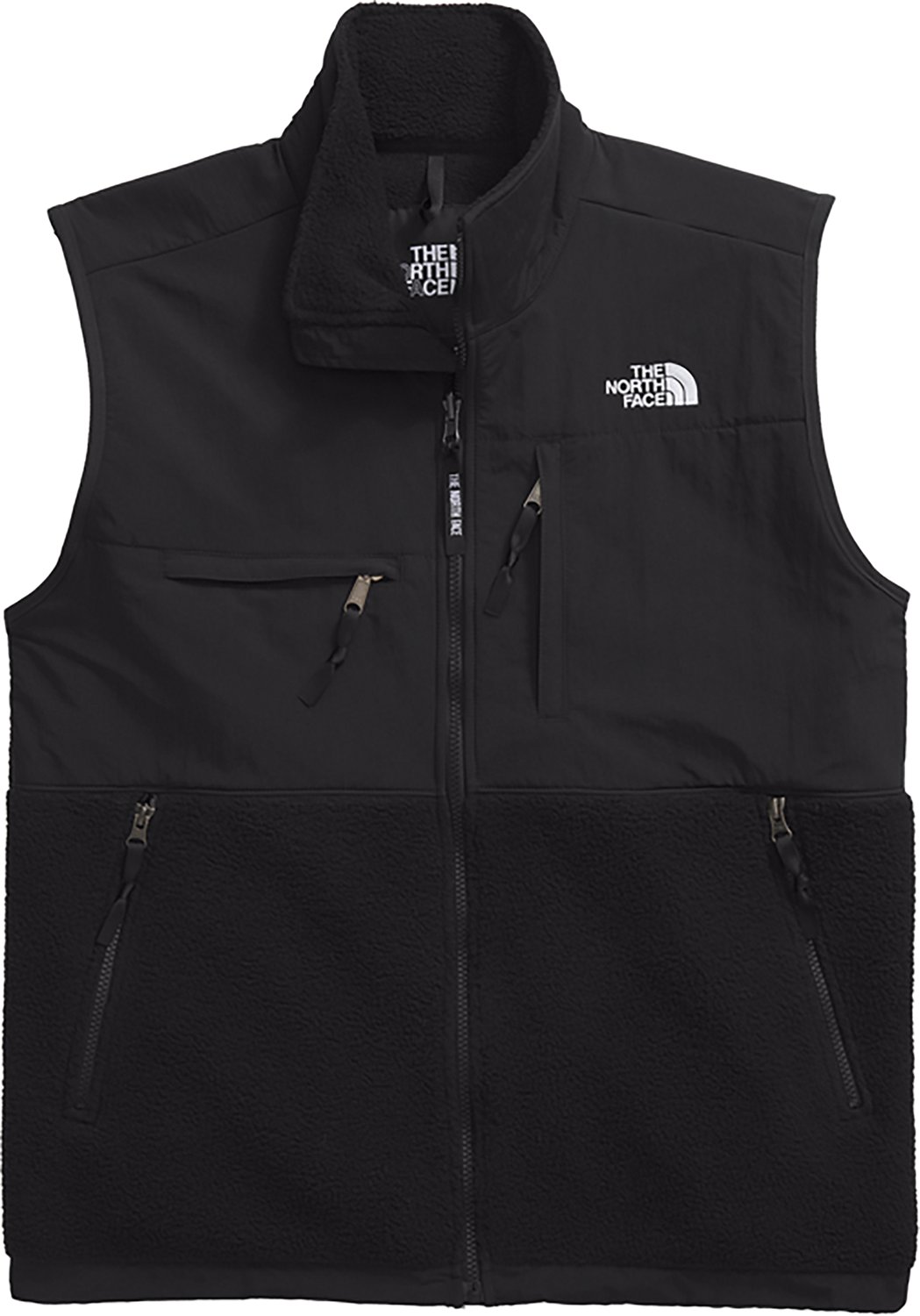 The North Face Men's Retro Denali Vest - view number 6