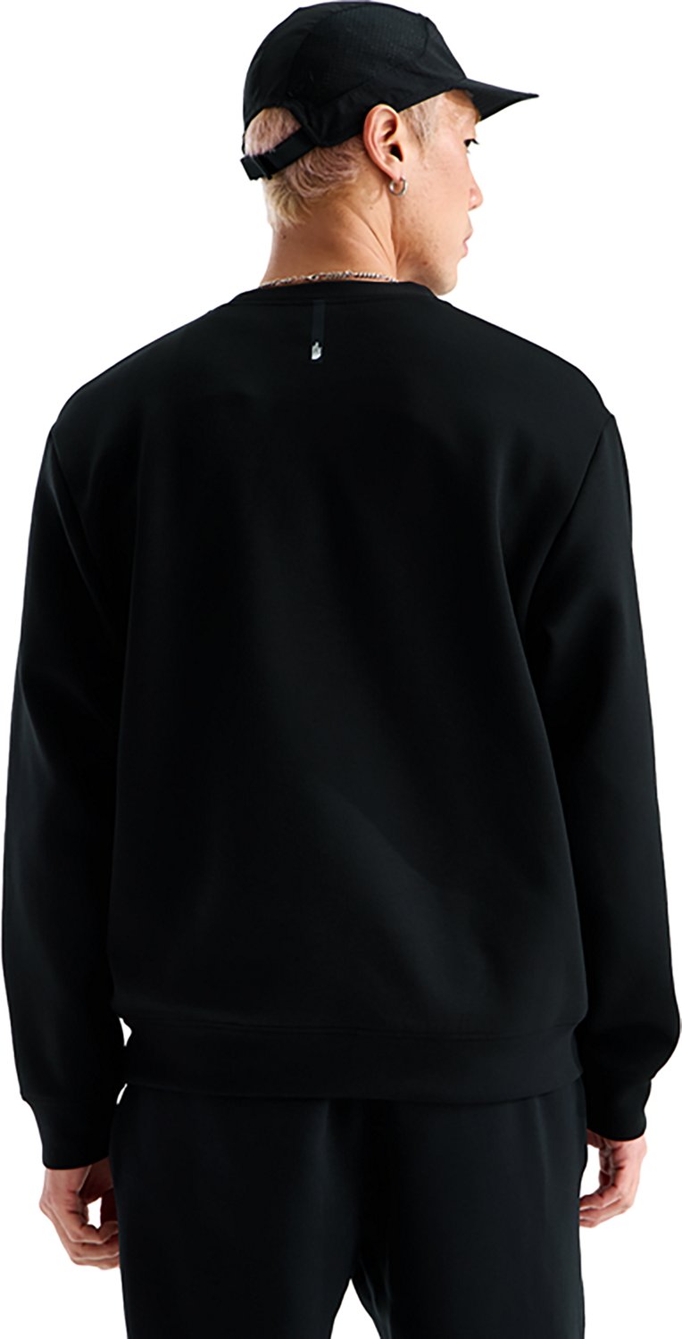 The North Face Men's Dynamic Crew Shirt - view number 2