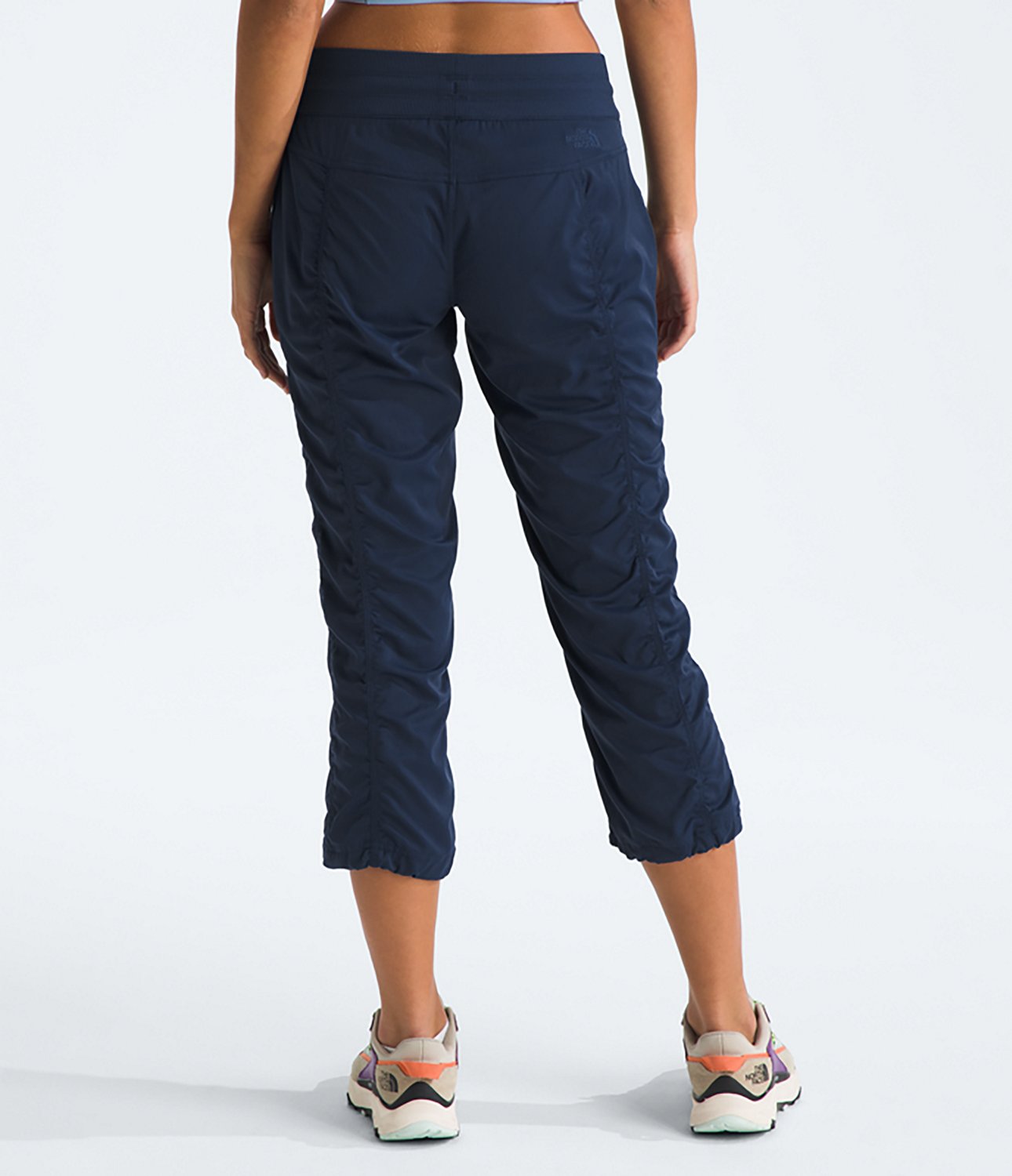 The North Face Women's Aphrodite 2.0 Capri Pant - view number 2
