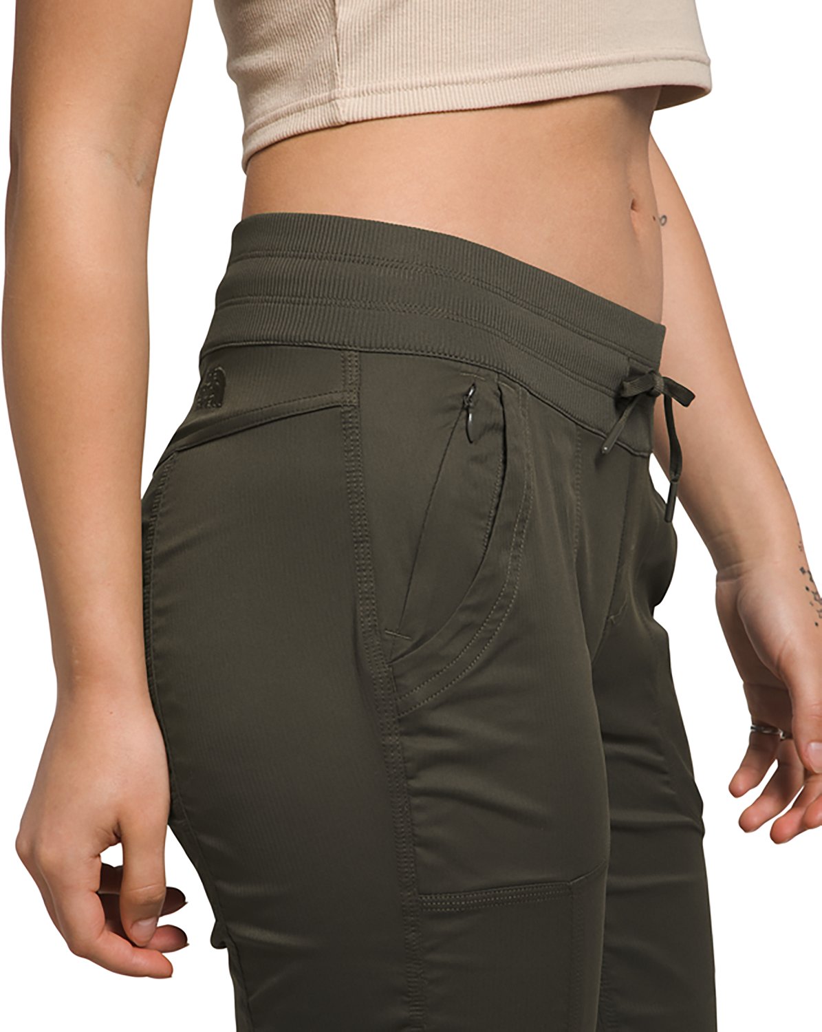 The North Face Women's Aphrodite 2.0 Pants - view number 2