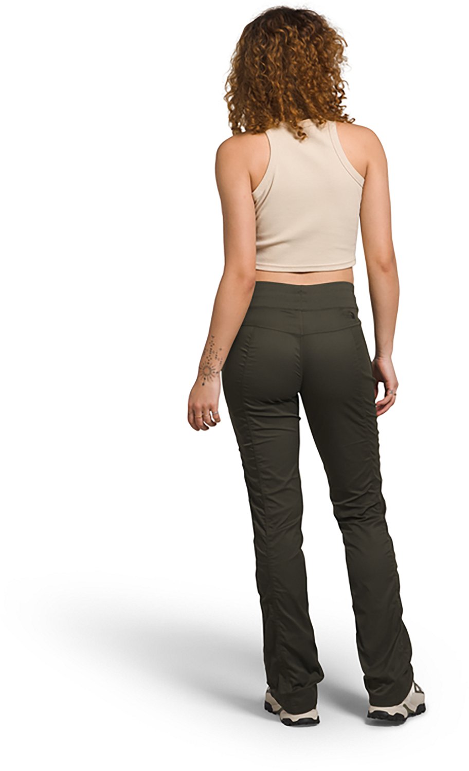 The North Face Women's Aphrodite 2.0 Pants - view number 3