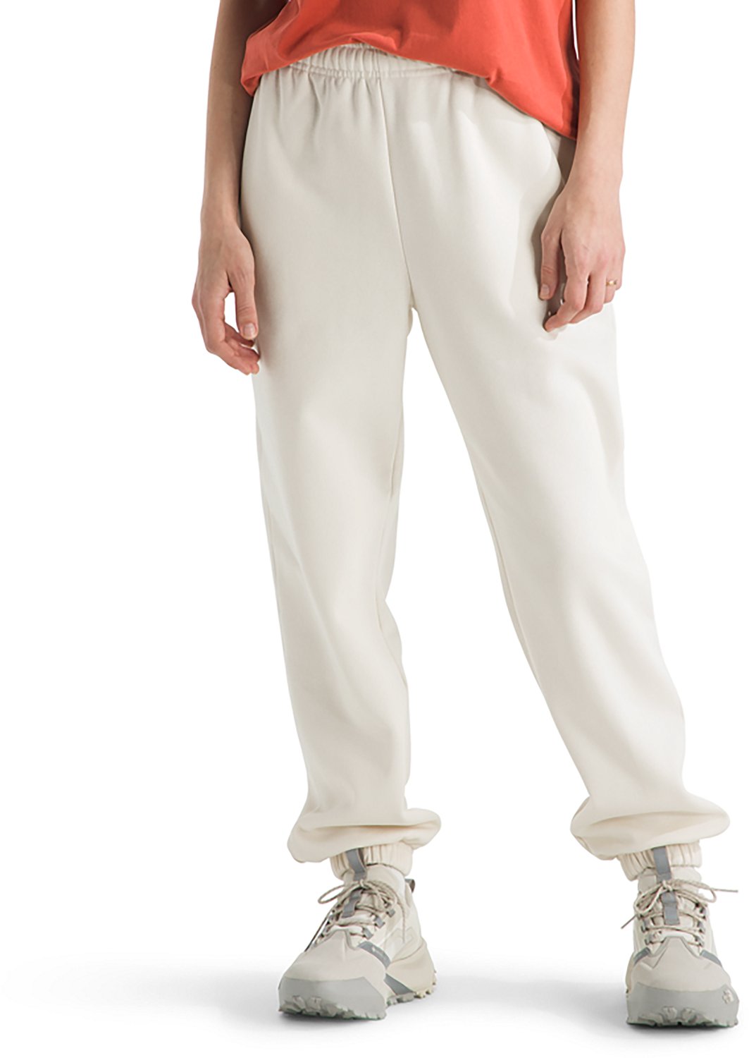 The North Face Women's Essential Simple Dome Regular Pants