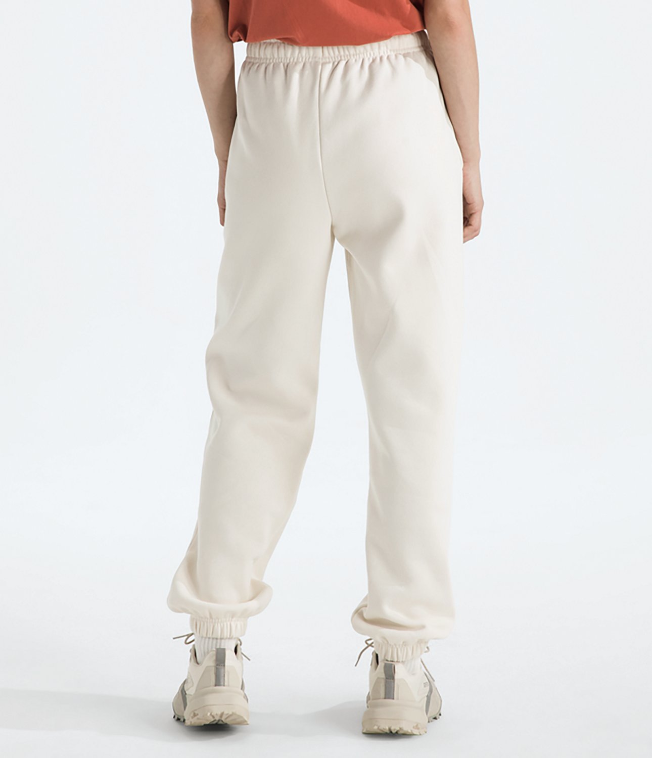 The North Face Women's Essential Simple Dome Regular Pants - view number 2