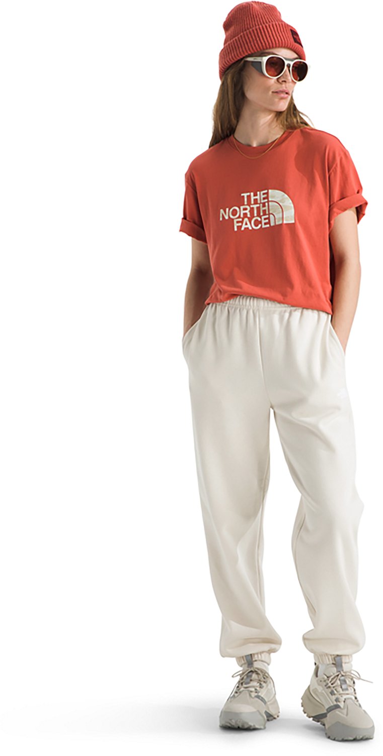 The North Face Women's Essential Simple Dome Regular Pants - view number 4