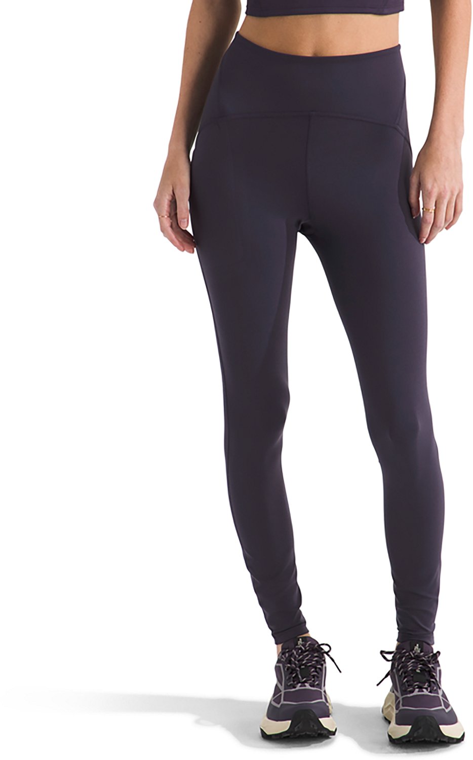 The North Face Women's Jaida Pocket Leggings