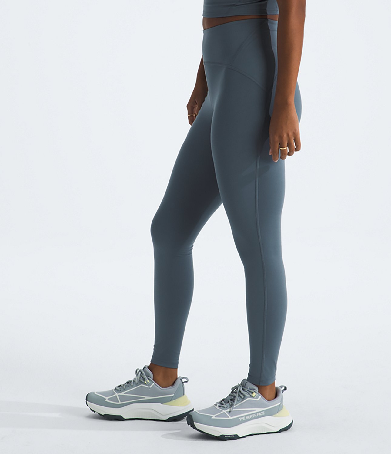 The North Face Women's Jaida Pocket Leggings - view number 3