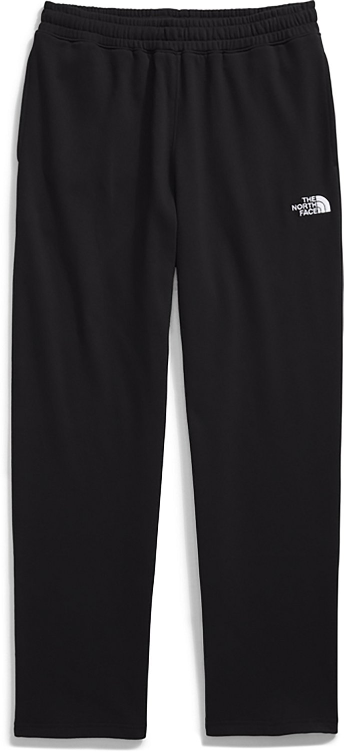 The North Face Men's Evolution Straight Leg Sweatpant - view number 5