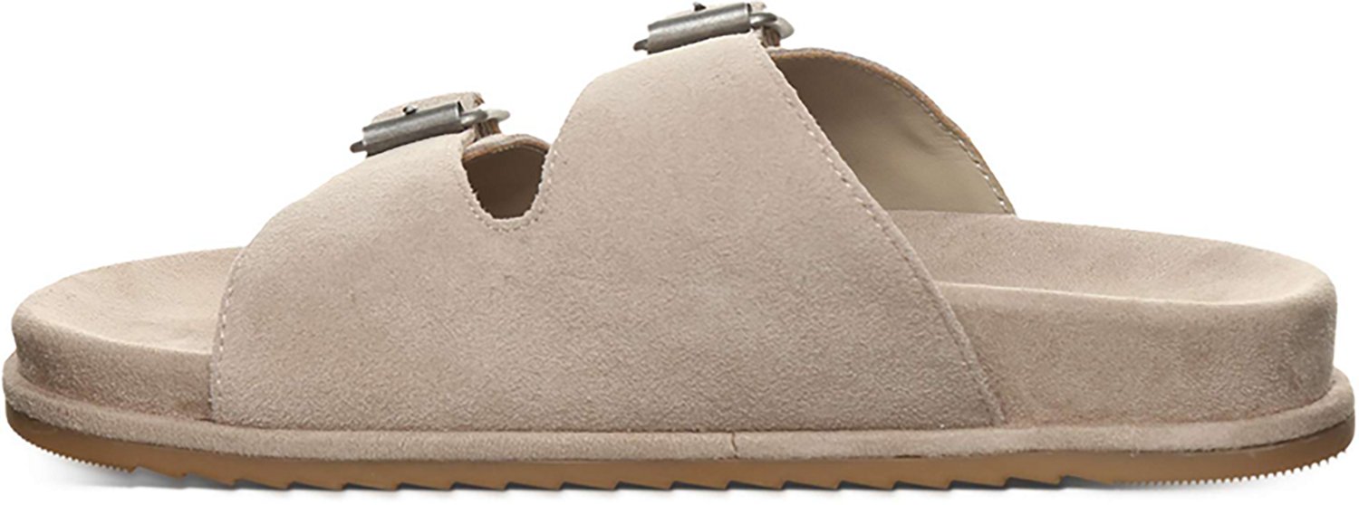 Bearpaw Women's Darcy Comfort Sandals - view number 2