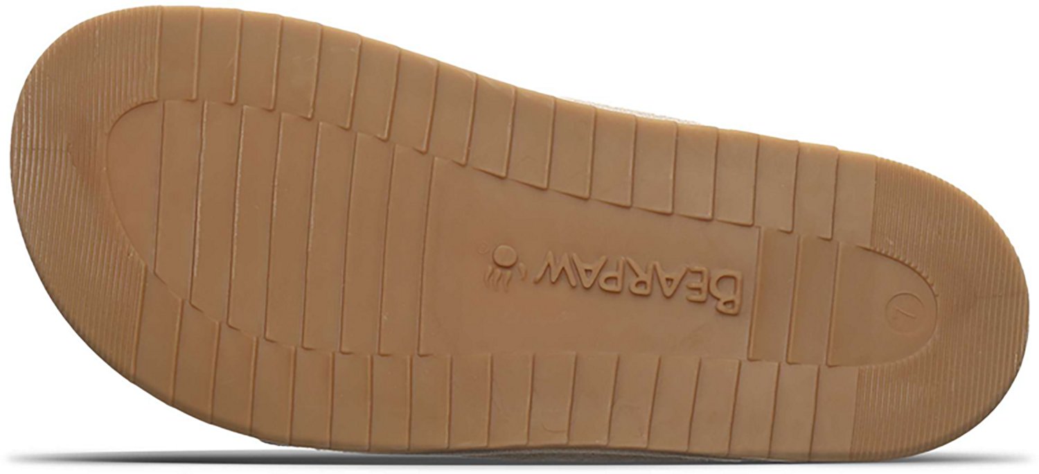Bearpaw Women's Darcy Comfort Sandals - view number 6