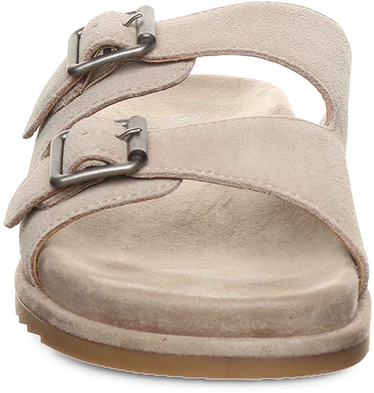 Bearpaw Women's Darcy Comfort Sandals - view number 7