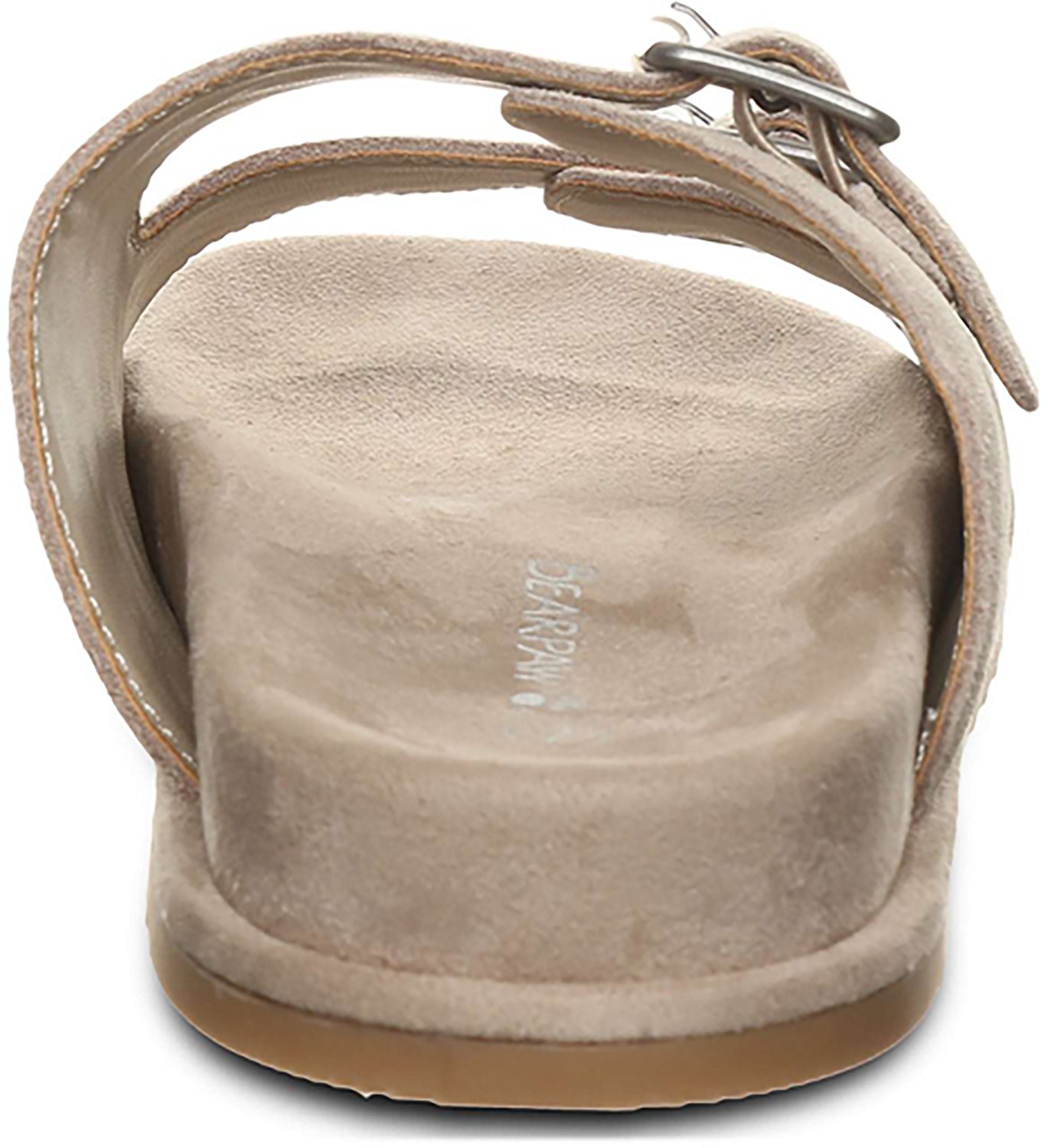 Bearpaw Women's Darcy Comfort Sandals - view number 8