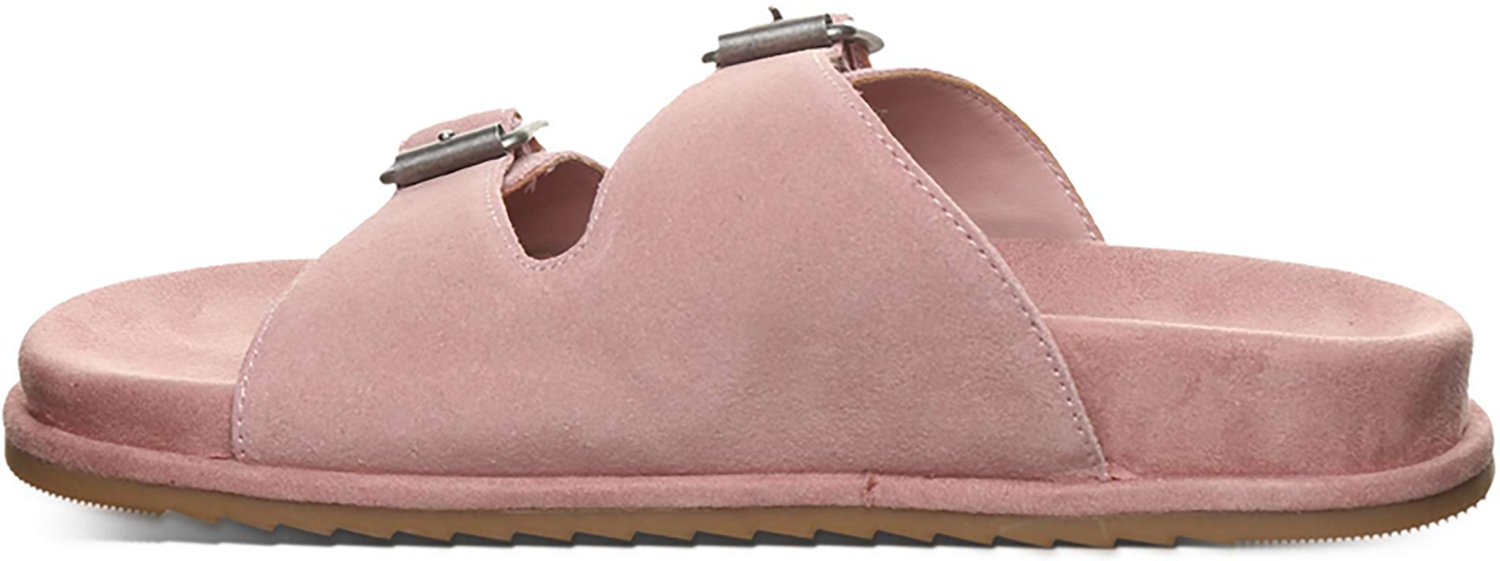 Bearpaw Women's Darcy Comfort Sandals - view number 2